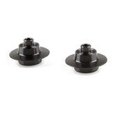 Zipp - 77 Axle End Cap Hub/Rim Parts and Accessories _ Unite - B1keparts.com
